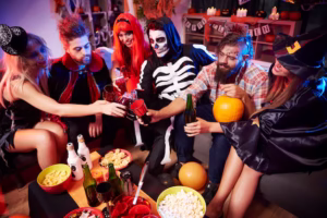 young-friends-having-fun-halloween-party_329181-16567